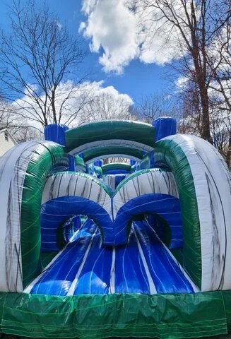 tunnels obstacle course.jpg
