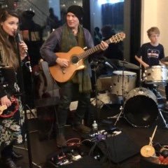 childrens music jam session.jpeg