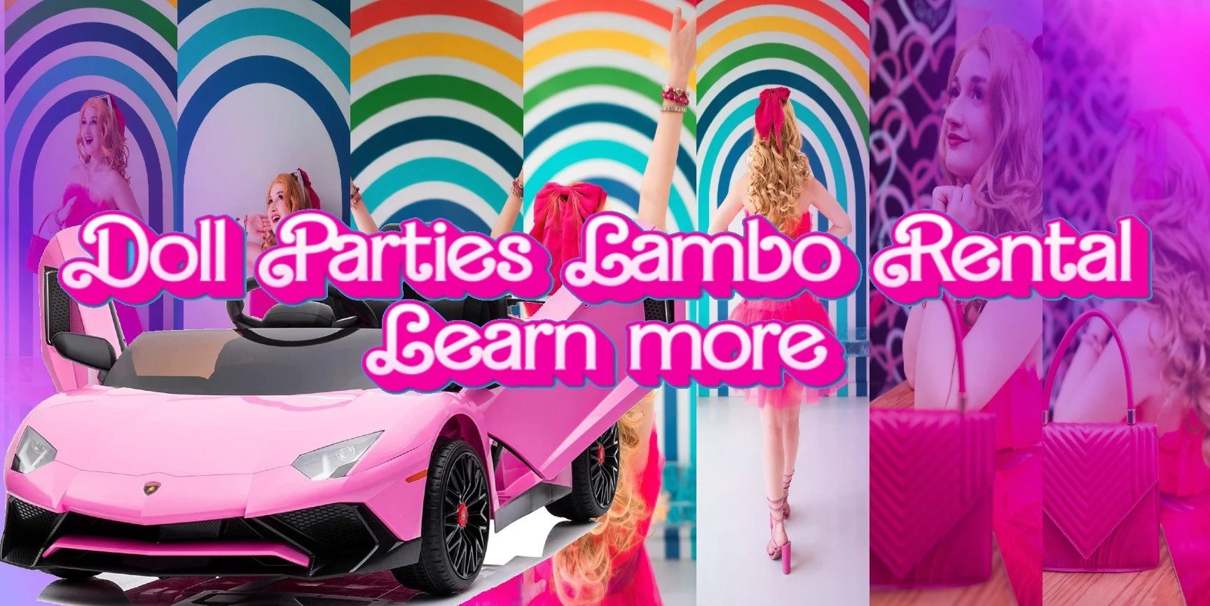 BARBIE PARTY RENTAL TITLE CARD.jpg