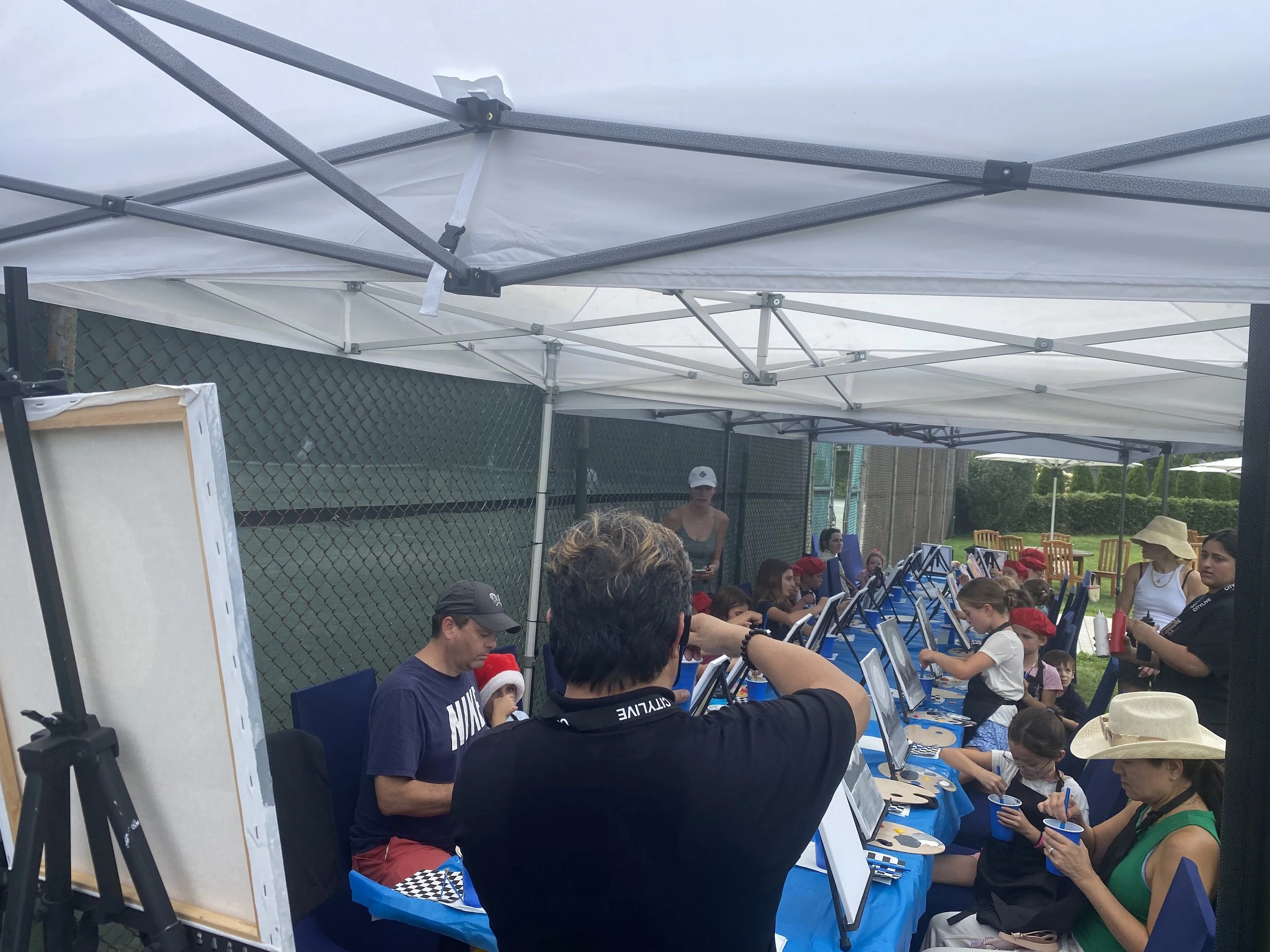 LIL PICASSO PAINT AND SIP PARTY 1.jpeg