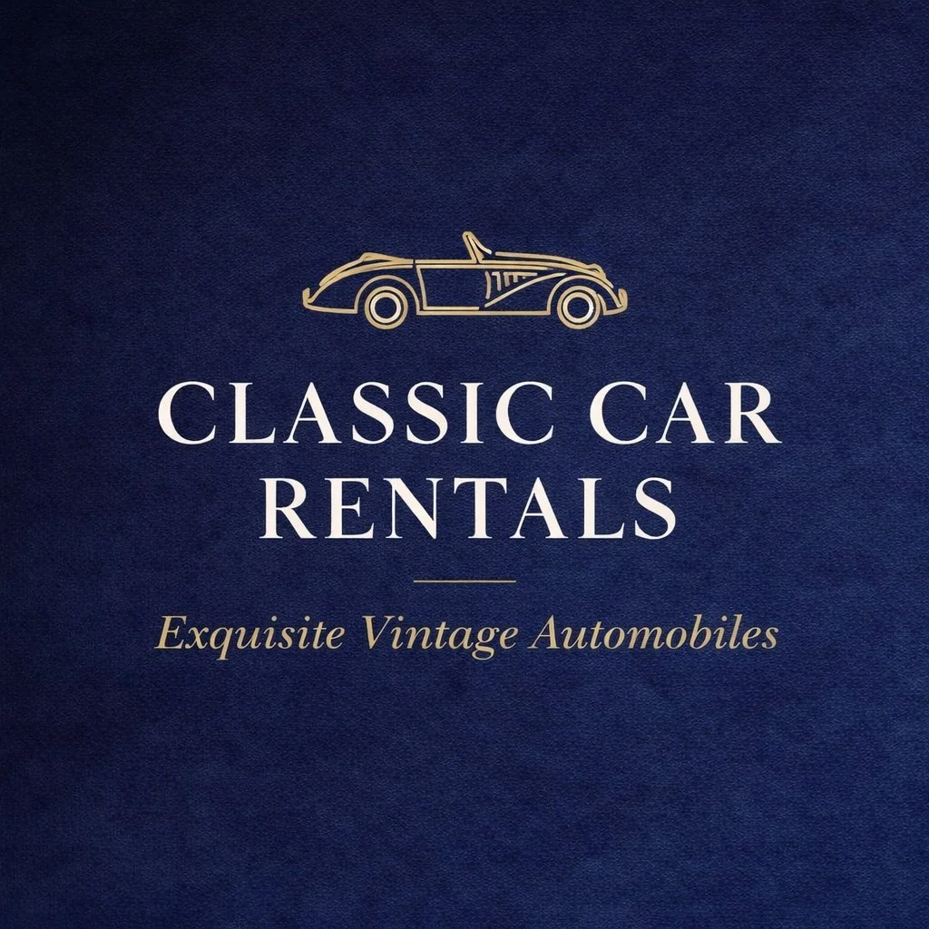 CLASSIC CAR RENTALS TITLE CAR.jpg