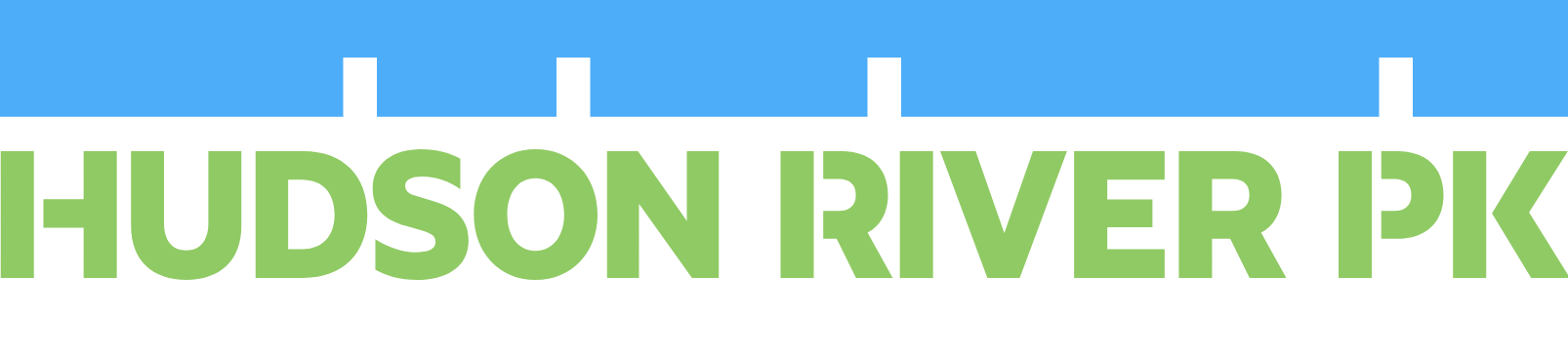 hudson river friends park website logo.png