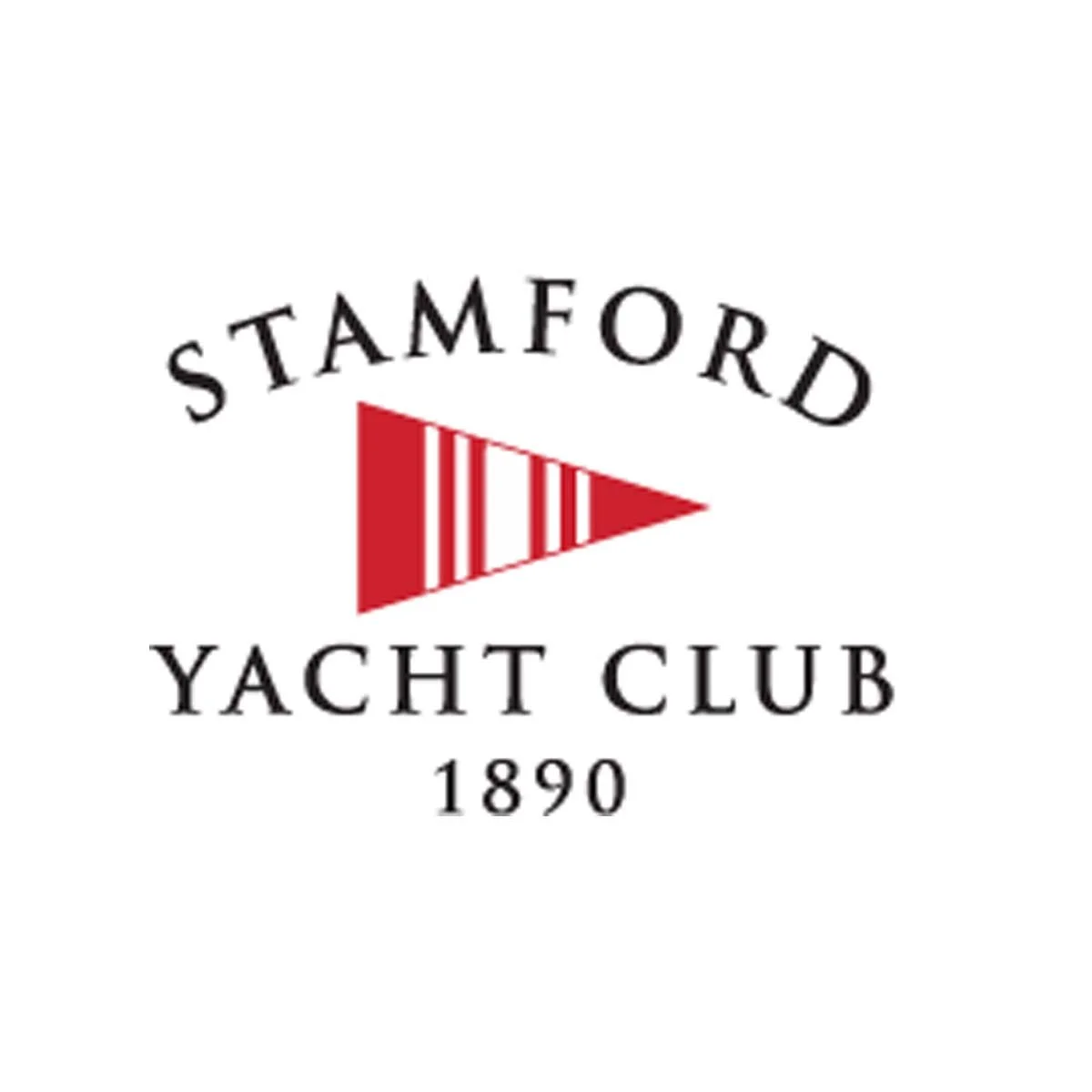 stamford yacht club.jpeg