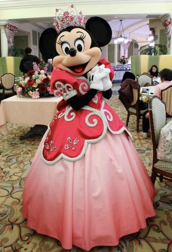 Princess show productions, theatrical stage shows and interactive character dance parties for children’s birthday parties, family events and corporate events by CityLive