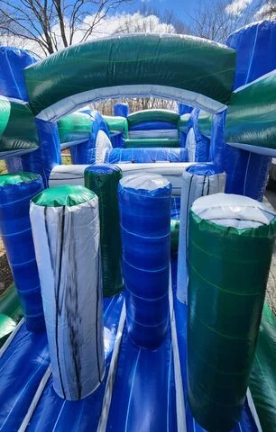 obstacle course 1.jpg