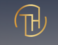 tillinghouse logo.png