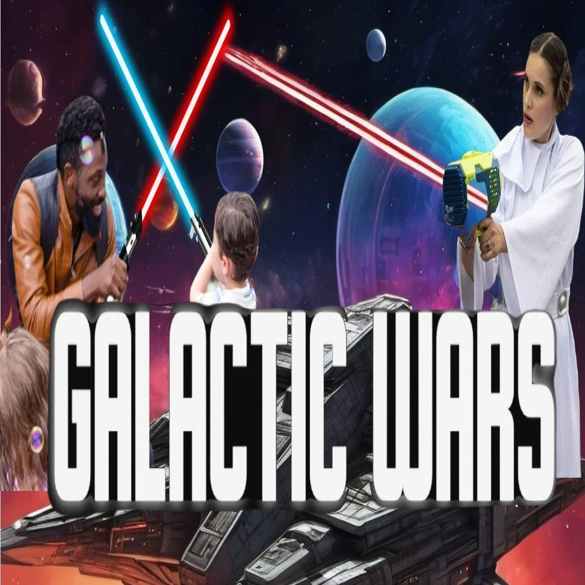 star wars party escape game title card 1x1.jpg