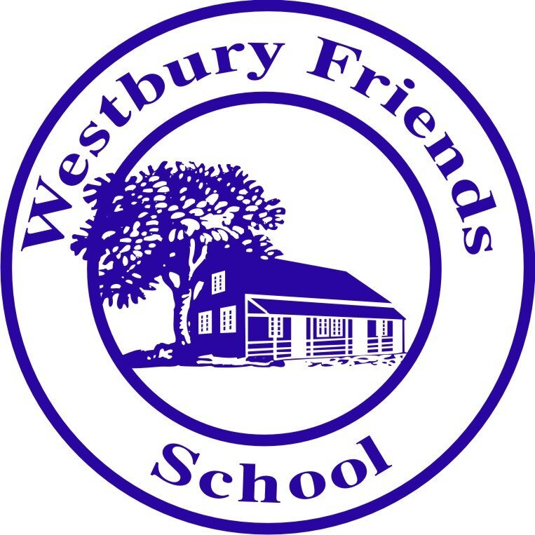westbury friends logo.jpeg
