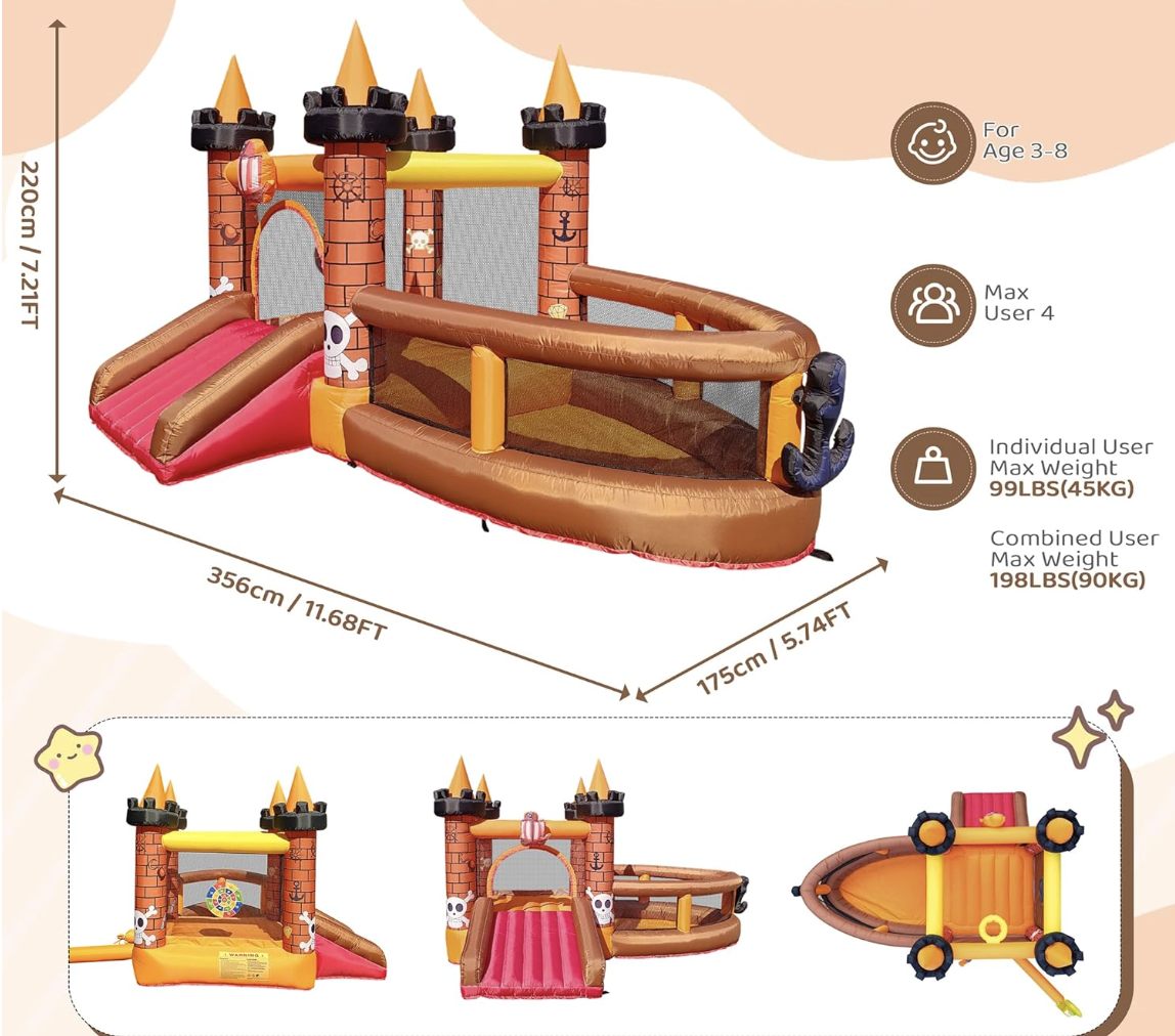 TODDLER PIRATE BOUNCE - INDOOR UNIT.png