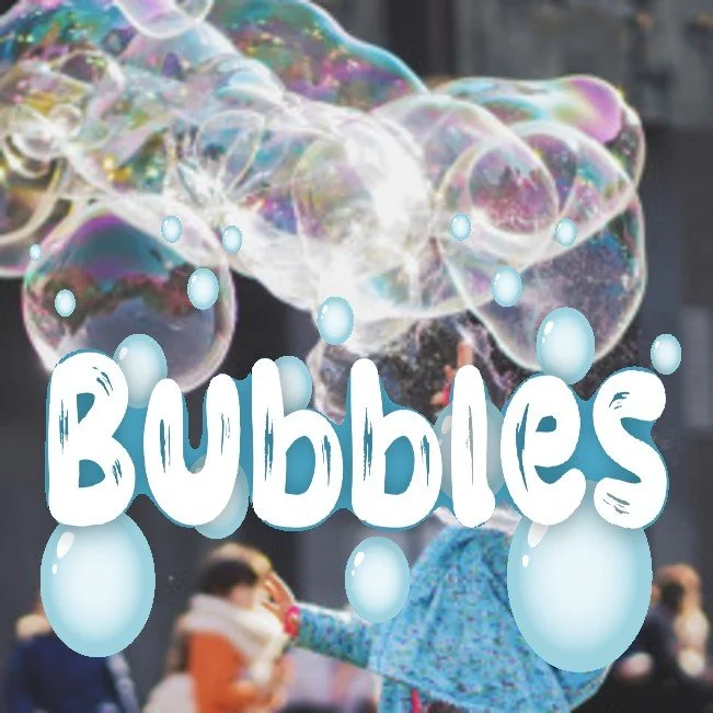 BUBBLES TITLE CARD.jpg