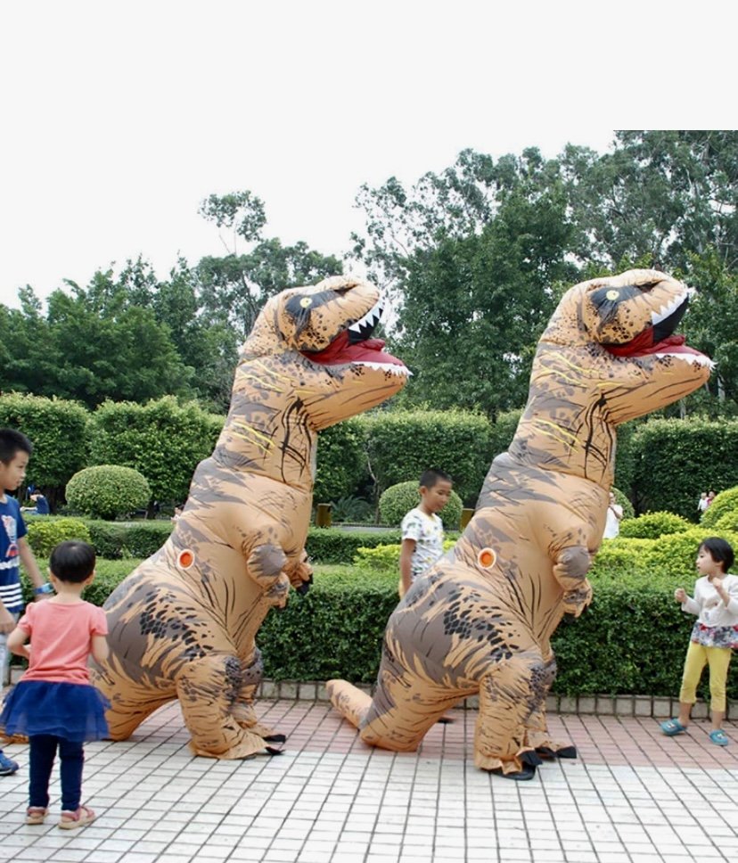 DINOSAURS ARE AT THE PARTY!.jpeg