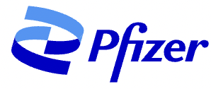 pfizer logo.png