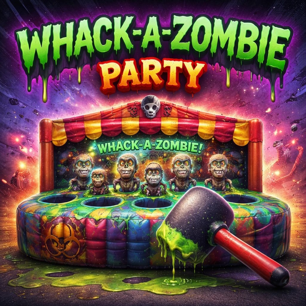 WACK A ZOMBIE PARTY TITLE CARD.jpg