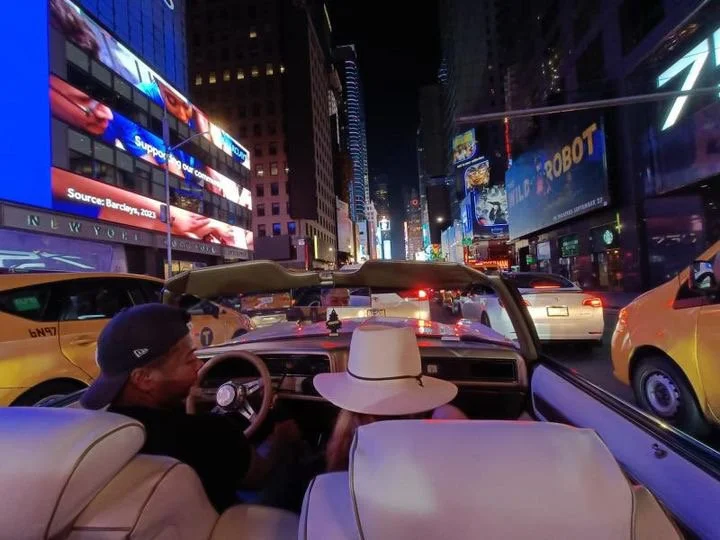 RENT CONVERTIBLE CLASSIC CAR CADILLAC RIDE LUXURY PICNIC COMPANY NYC.JPG