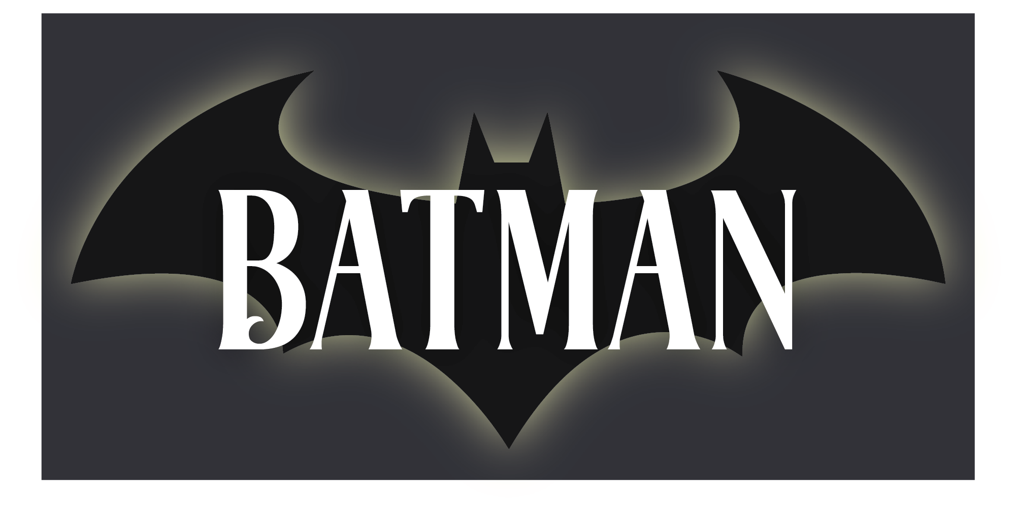 Batman.png
