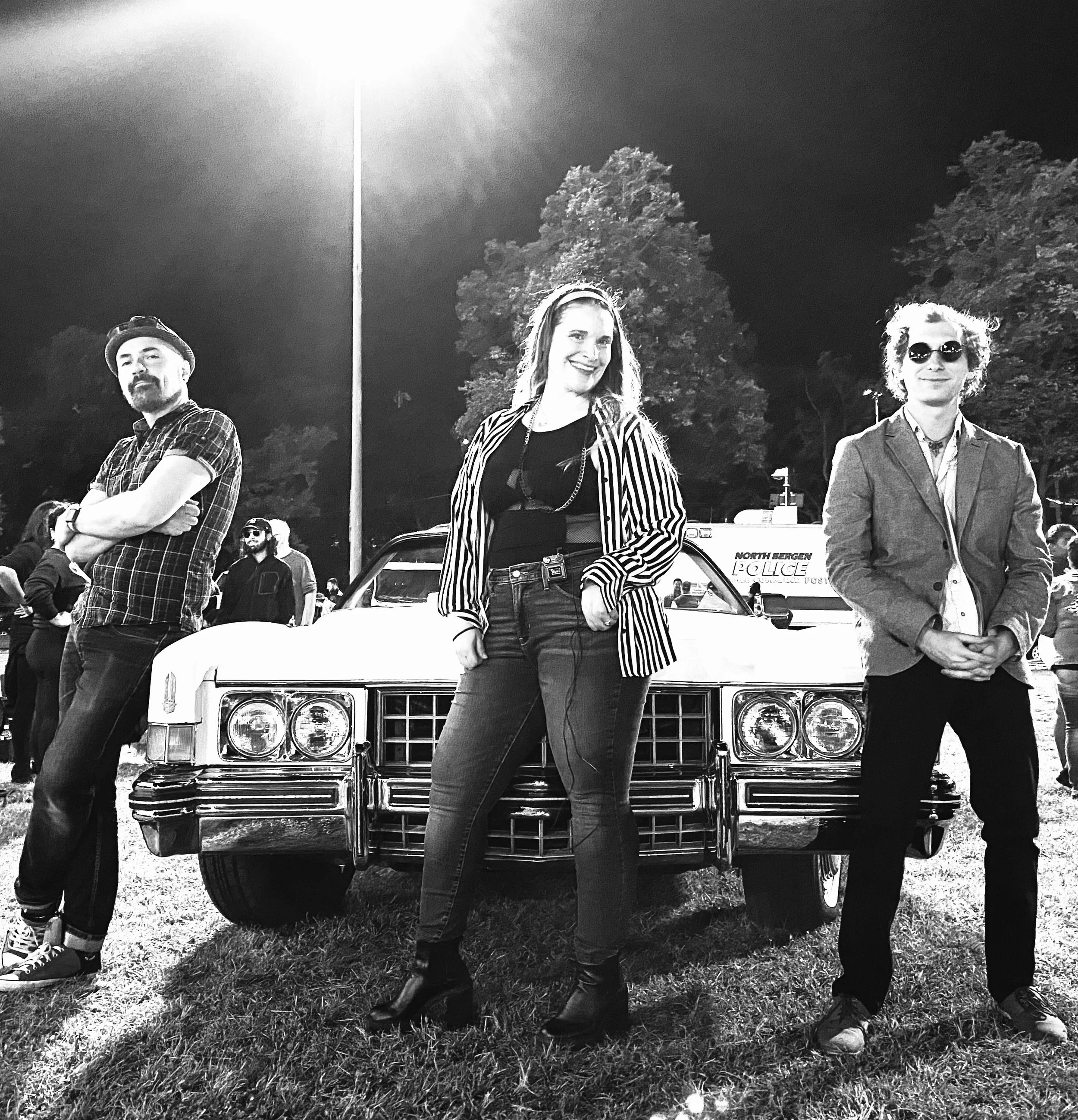 CLASSIC CAR STEP AND REPEAT.jpeg