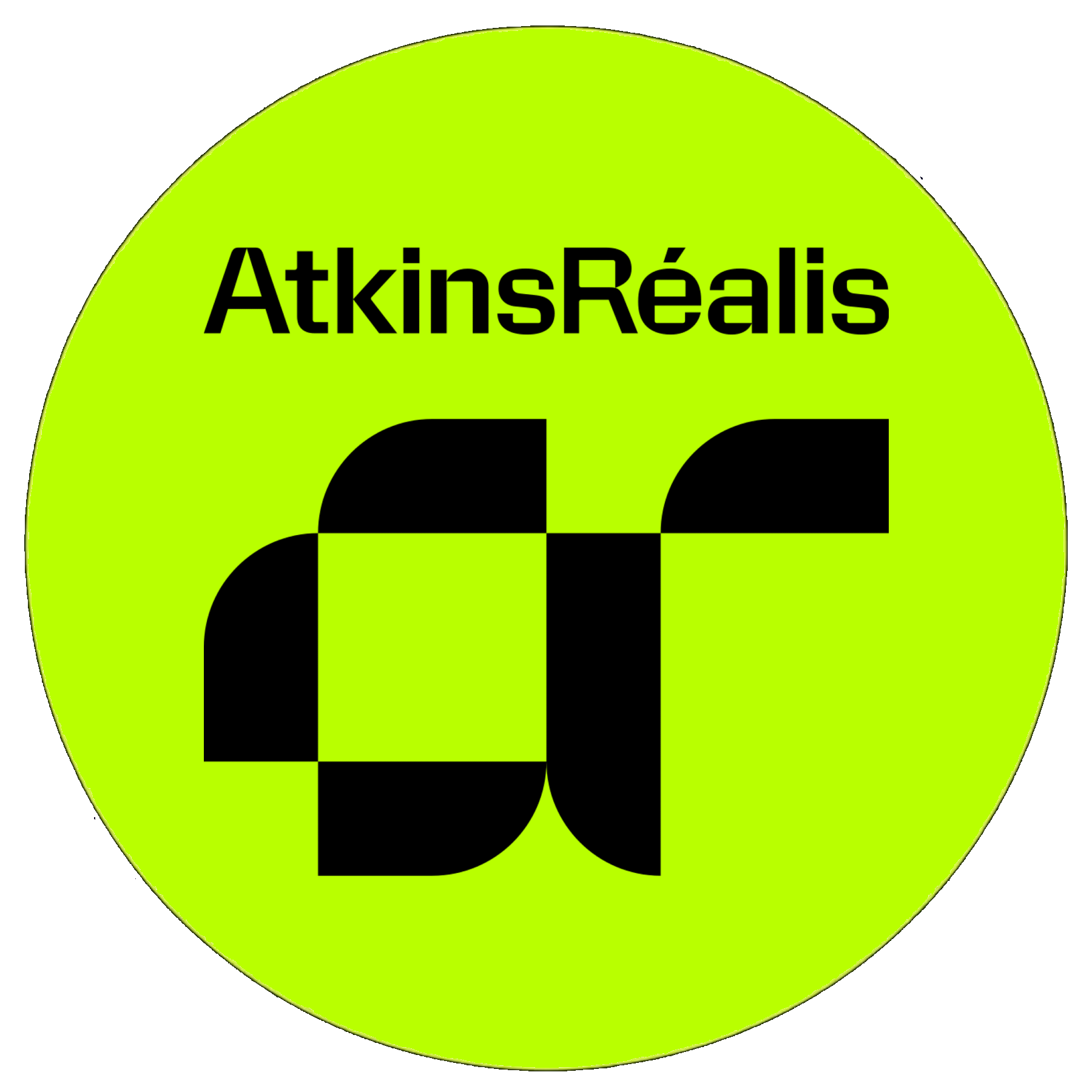 ATKINS REALIS GREEN CIRCLE LOGO NO BCKG .png