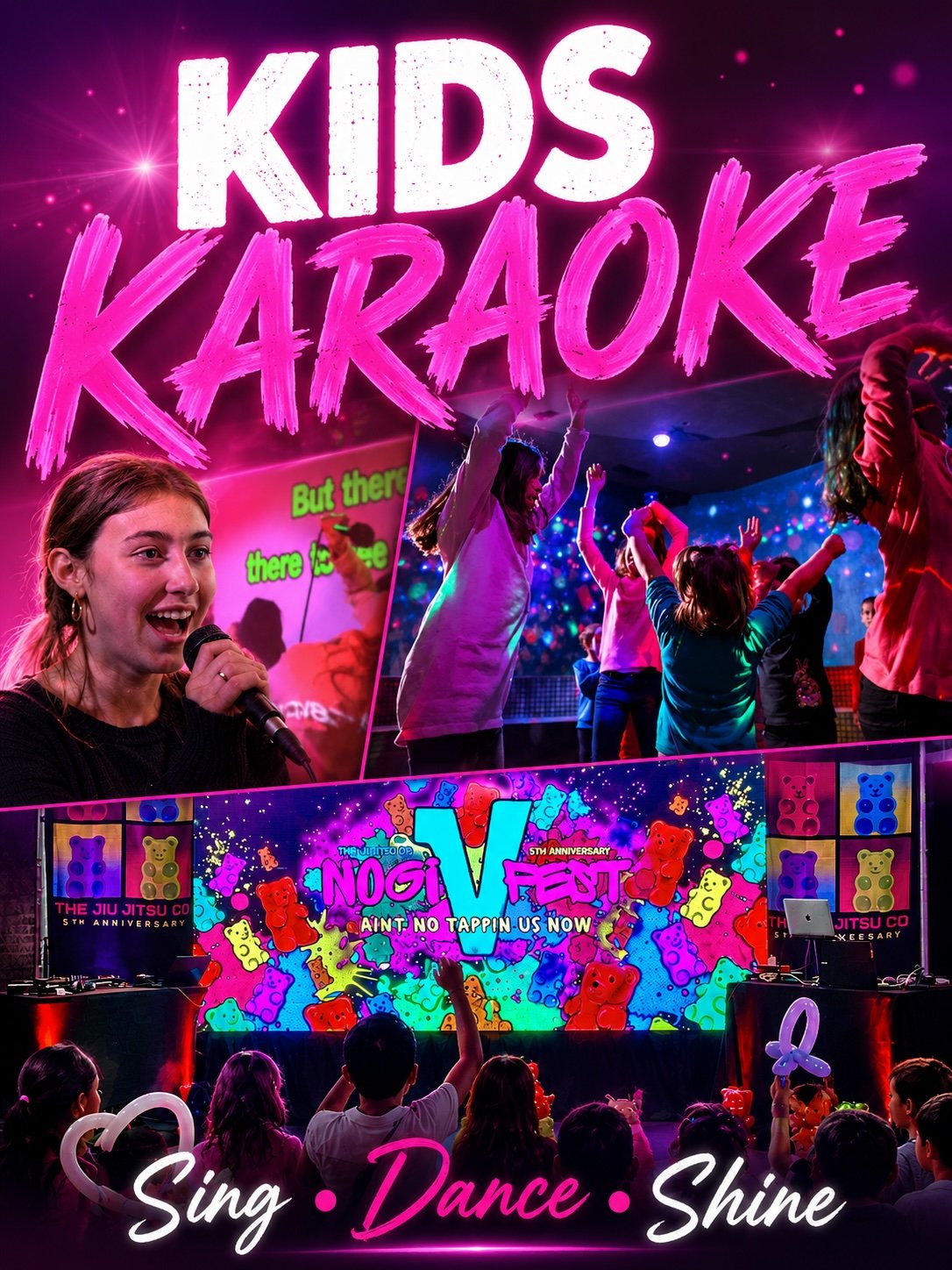 KIDS KARAOKE FLYER TITLE CARD 1.jpg