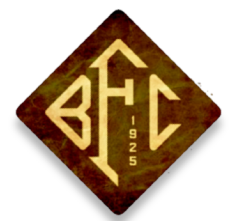 BFC LOGO PNG.png