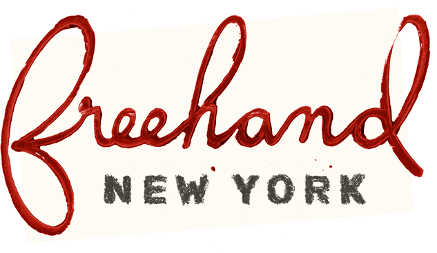 freehand hotel logo.png