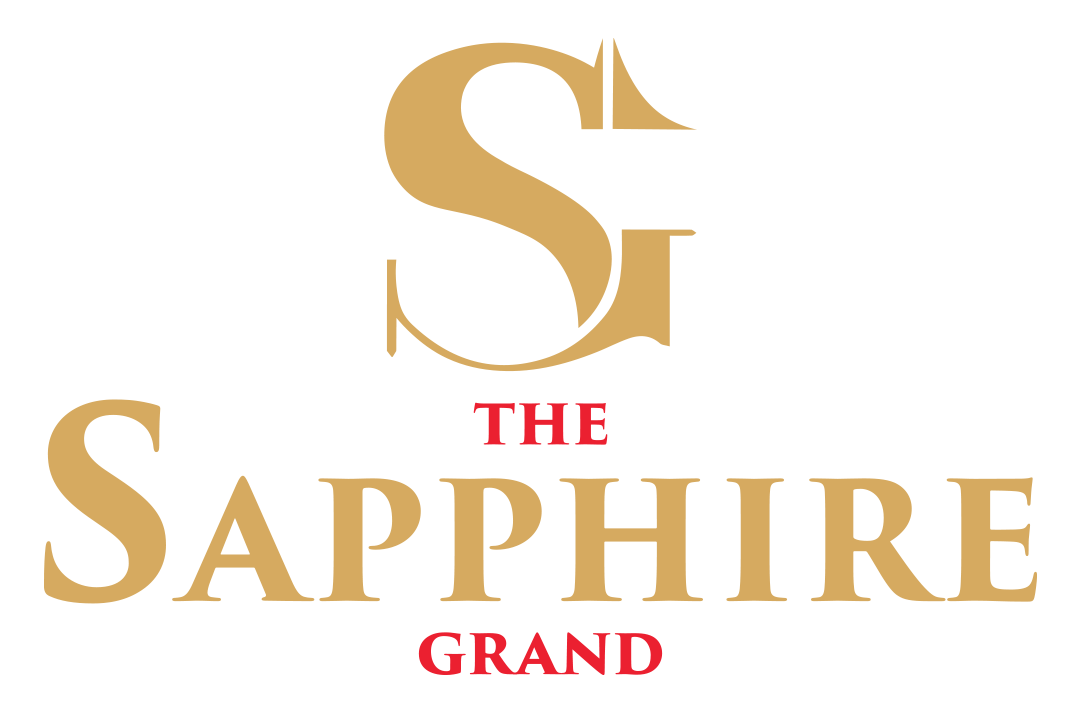 The-Sapphire-Grand_Logo.png