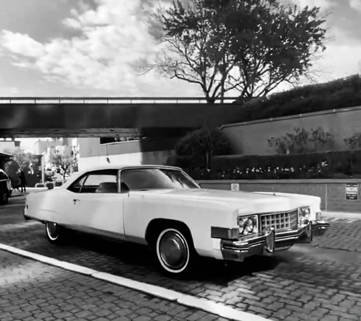 1973 CADILLAC .jpeg