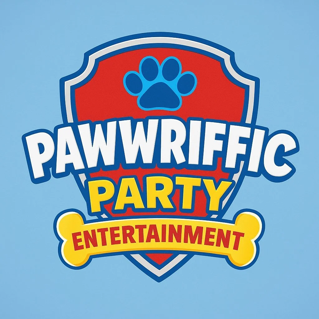 PAW PATROL PARTY LOGO 1.jpg