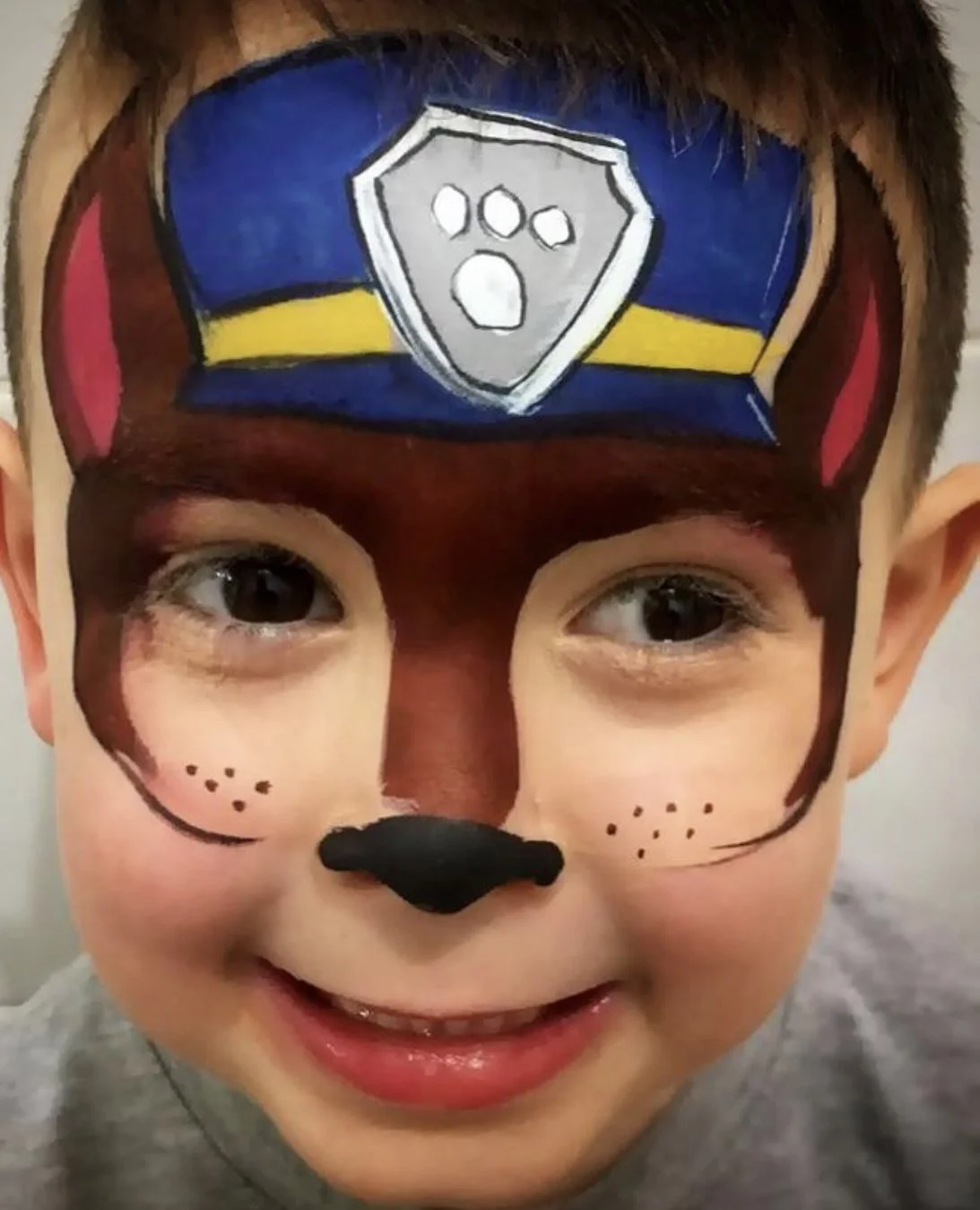 simple paw patrol themed FP.jpg