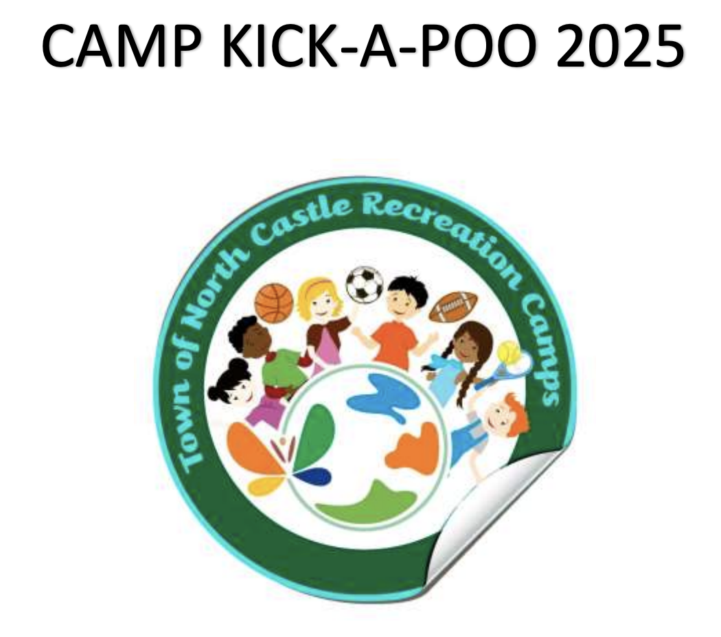 CAMP KICK-A-POO ONLY THE LOGO NOT WORDS --PLEASE MAKE YOUR OWN GRAPHIC FOR THE NAME OF CAMP PIRATEY.png