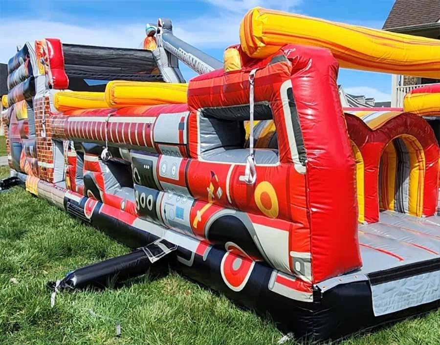 fire-truck-obstacle-course-bounce house.jpg