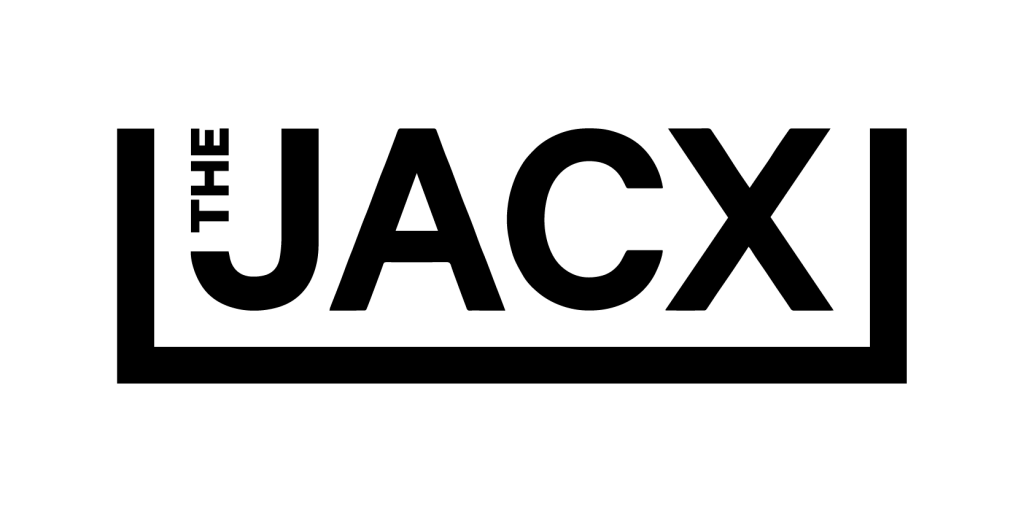 the jacx logo.png