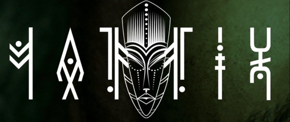 MATRIX MARKETING LOGO.jpg