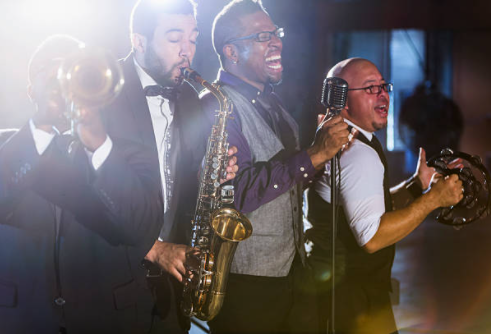 wedding band, party band, live music, nyc, ny, ny, ct