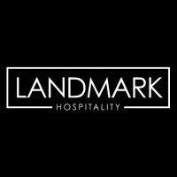 landmark hospitality logo.jpeg