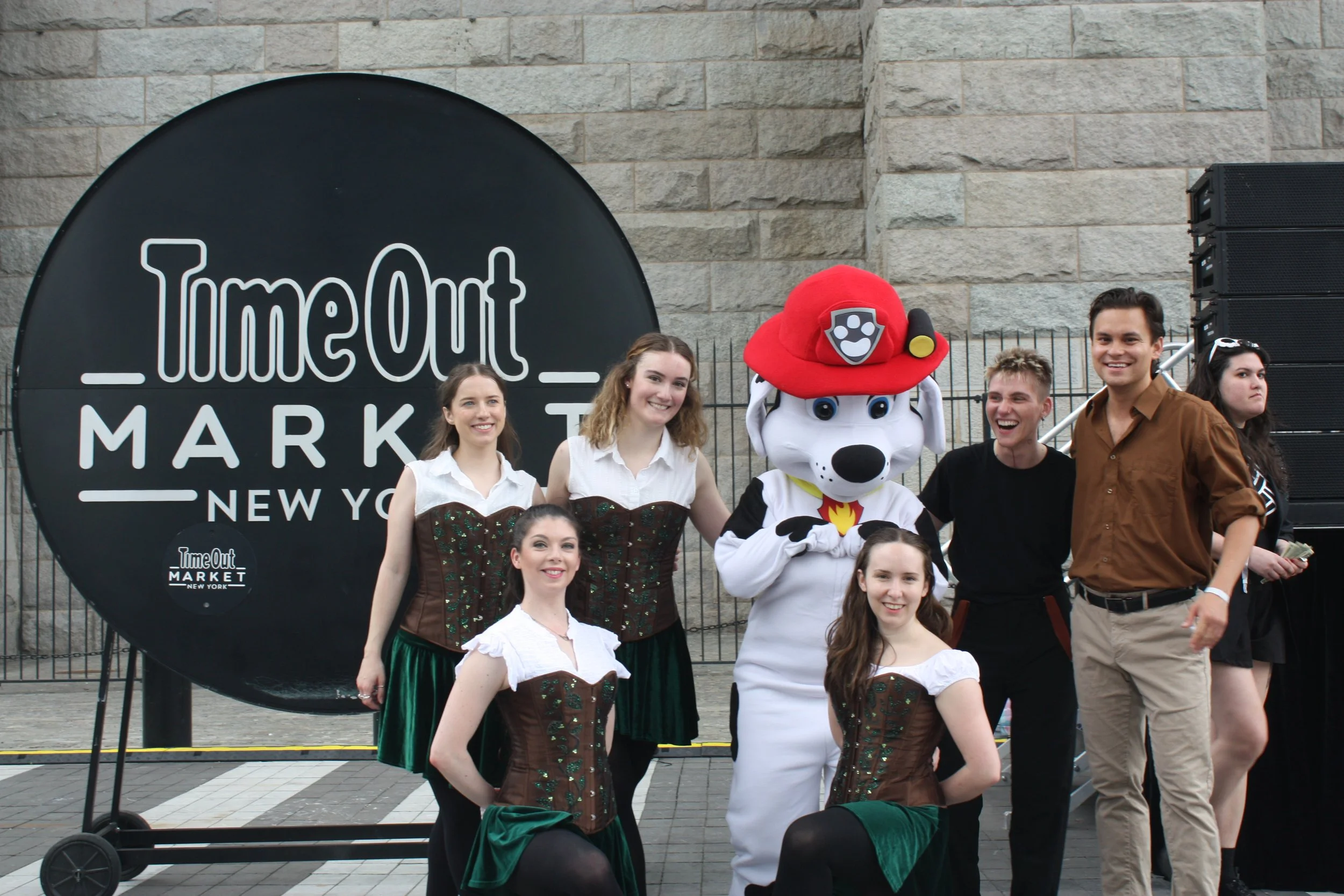 IMG_2494 meeting paw patrol chase at timeout magazine market.JPG