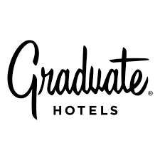 Graduate_Hotels_logo.png