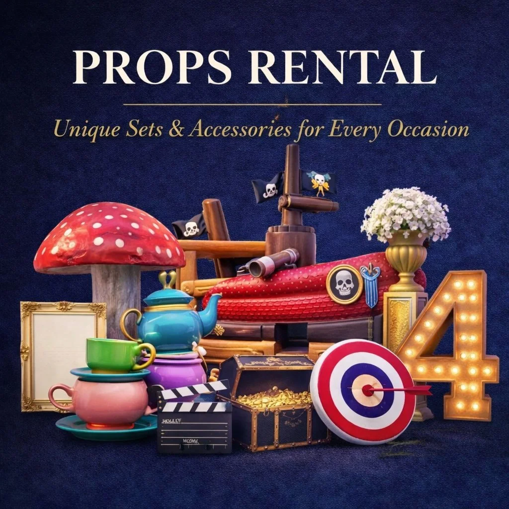 PIRATE SHOW PROPS RENTAL TITLE CARD.jpg