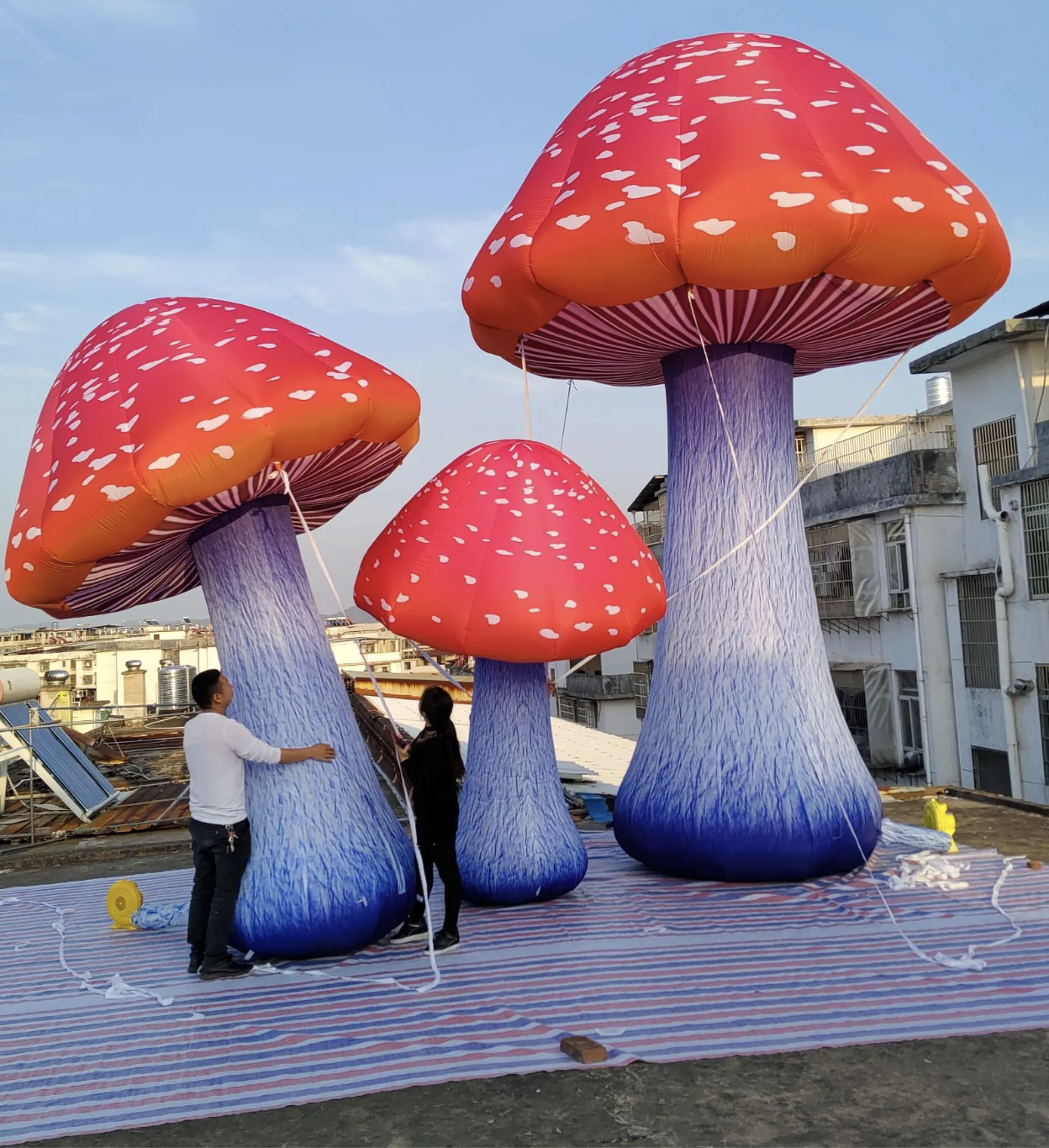 inflatable mushrooms.png