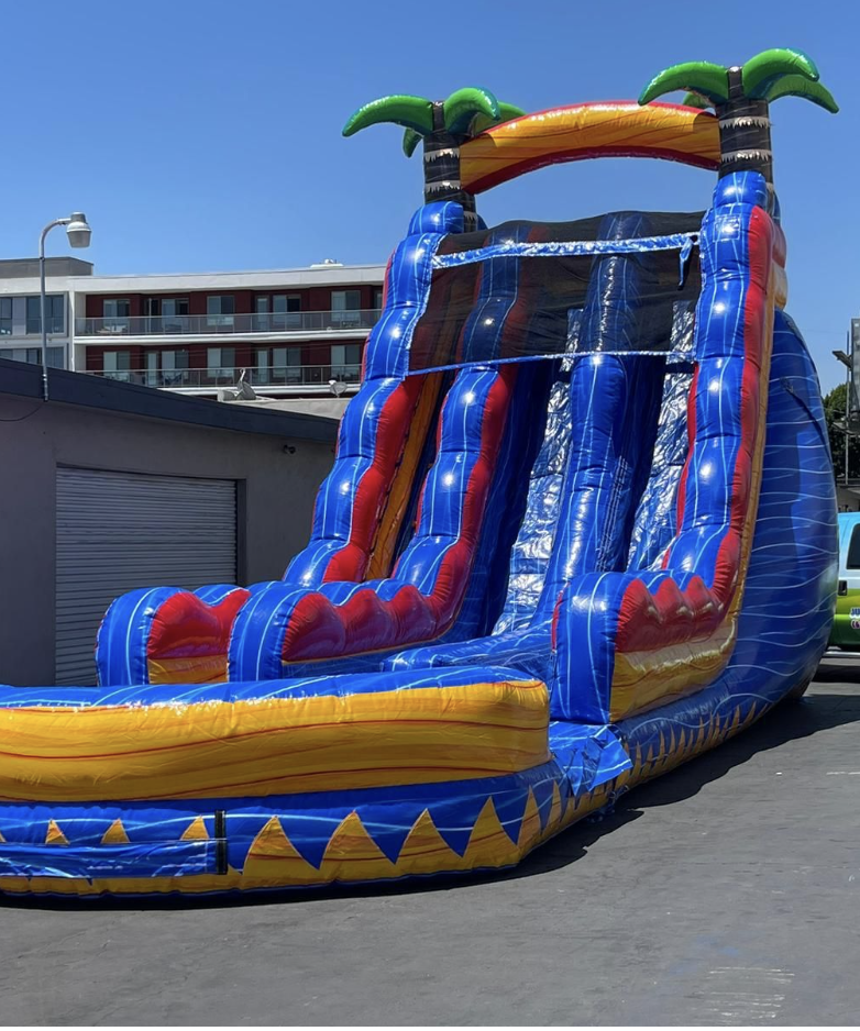 waterslide bounce house.png