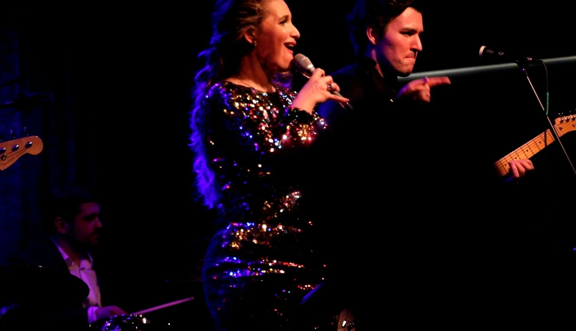 Wedding bands nyc, ct, nj