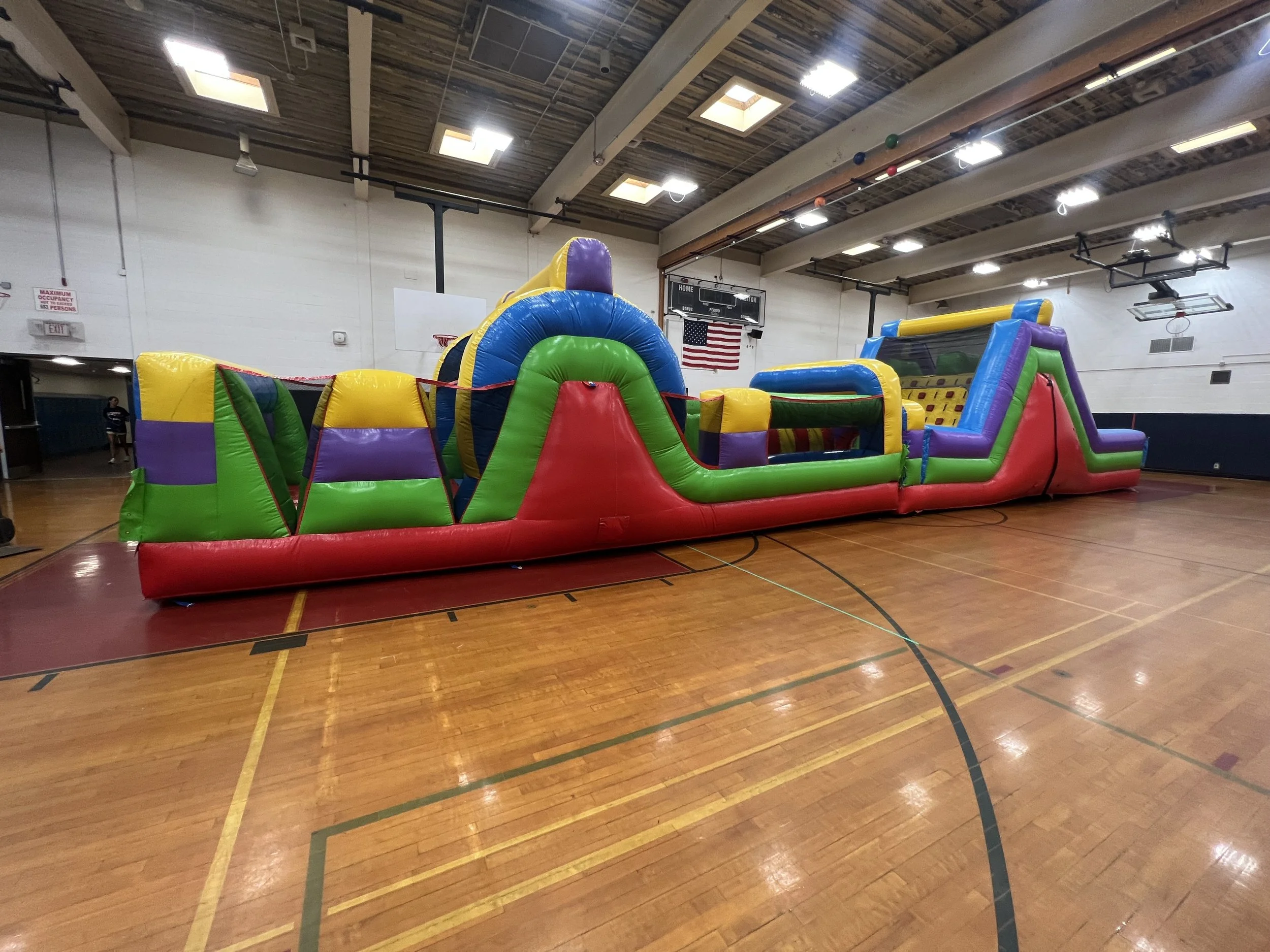 obstacle course bounce house inflatable rental.jpeg