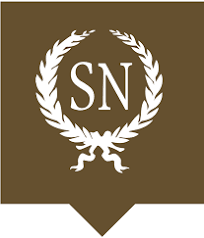 sherry netherland hotel logo.png