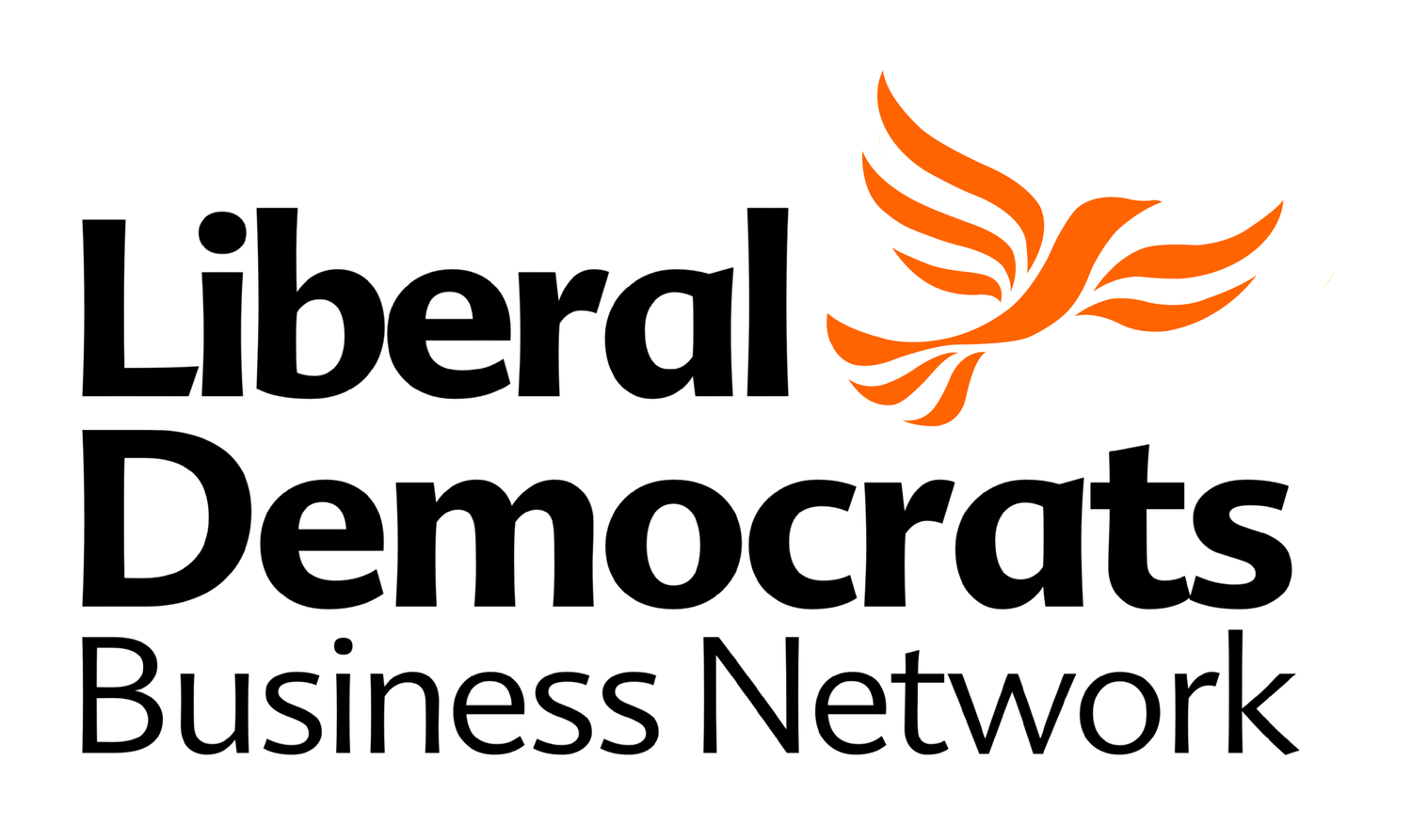 Liberal Democrats Business Network