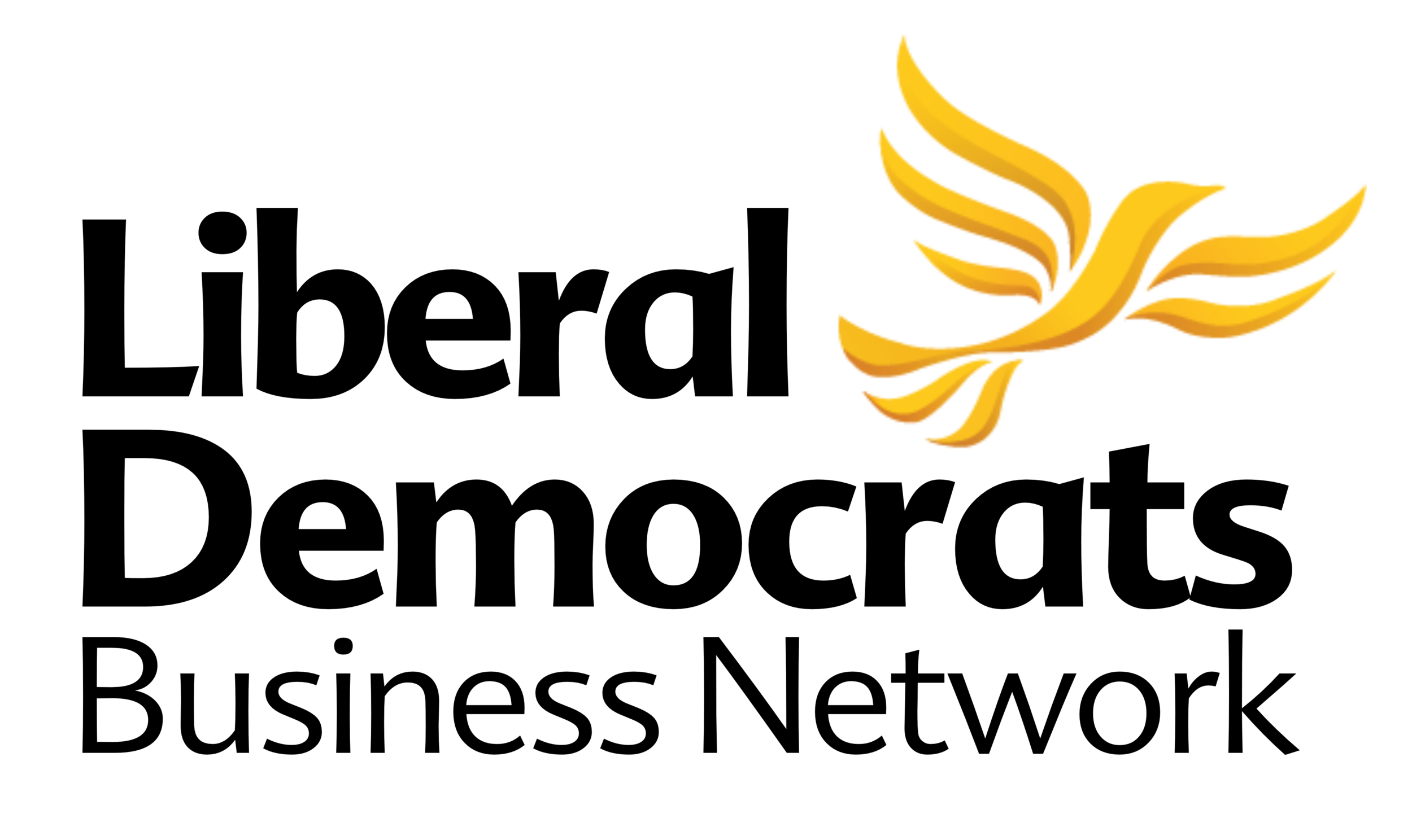 Liberal Democrats Logo