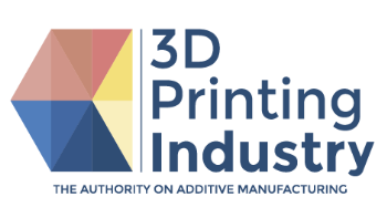 3D Printing Industry Online Magazine