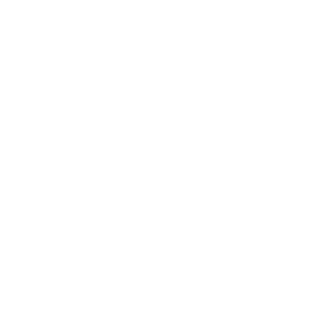 Vyld