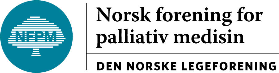 Norsk-forening-for-palliativ-med-rgb.png