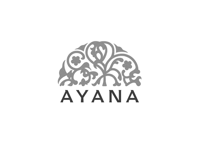ayana-3-removebg-preview.png