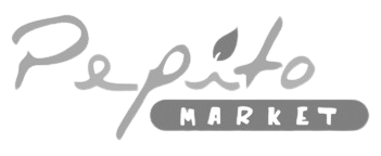 pepito-removebg-preview.png
