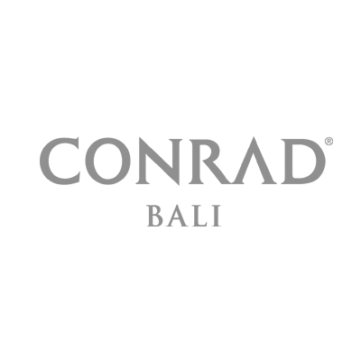 Conrad-Bali-Logo-Prestigious-Venues.png